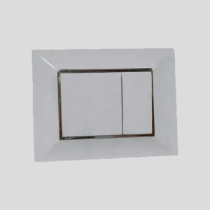 6amp One Way Modular Switch
