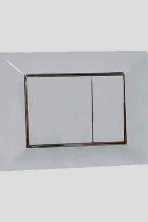 6amp One Way Modular Switch