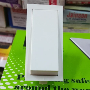 Electrical Switch Board