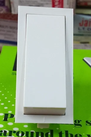 Electrical Switch Board