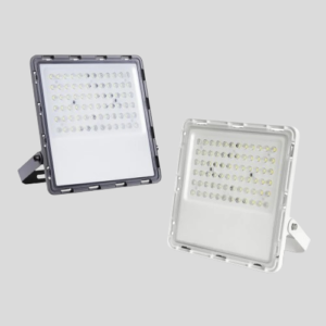 Led Flood Light