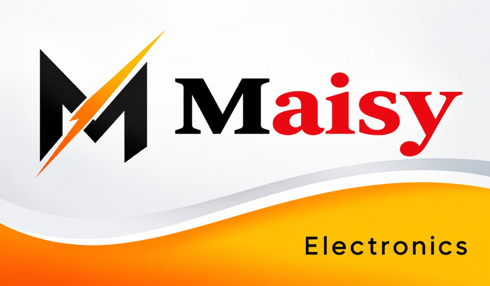 Shree Mateshwari Electricals