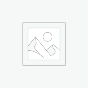 Electrical Accessories